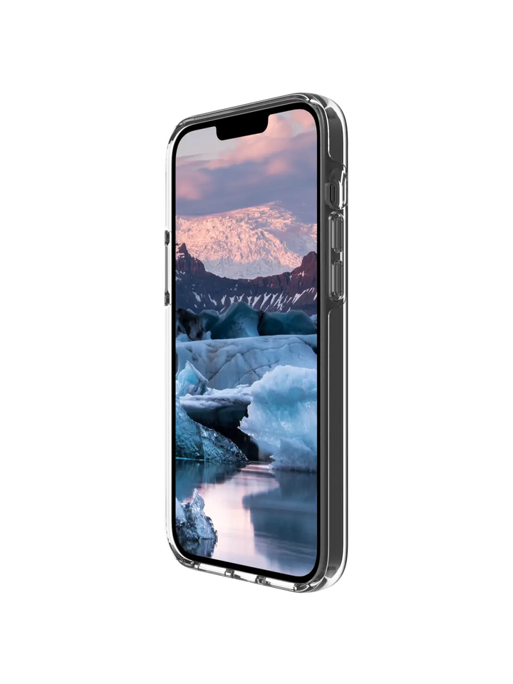 Iceland Pro MagSafe-kompatibel - iPhone 14 Plus