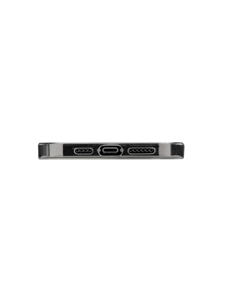 Iceland Pro MagSafe Compatible - iPhone 14 Plus