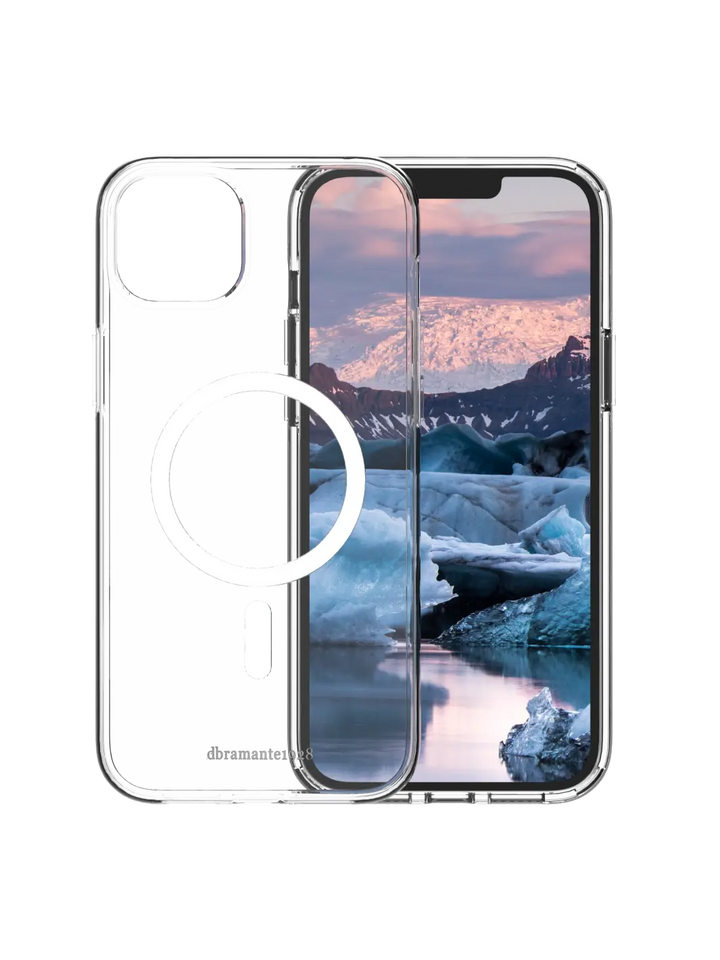 Iceland Pro MagSafe-kompatibel - iPhone 14 Plus