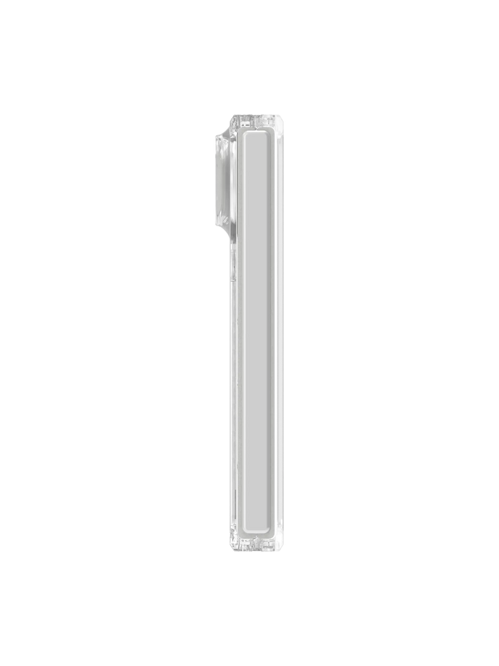 Iceland Pro MS - iPhone Duo - Clear