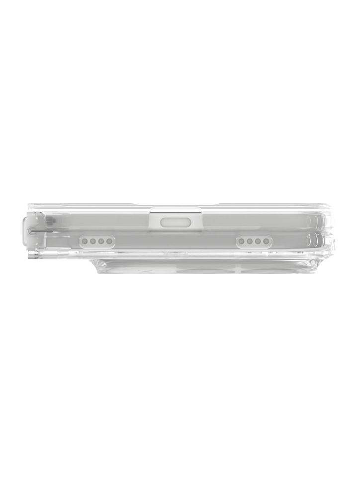 Iceland Pro MS - iPhone Duo - Clear