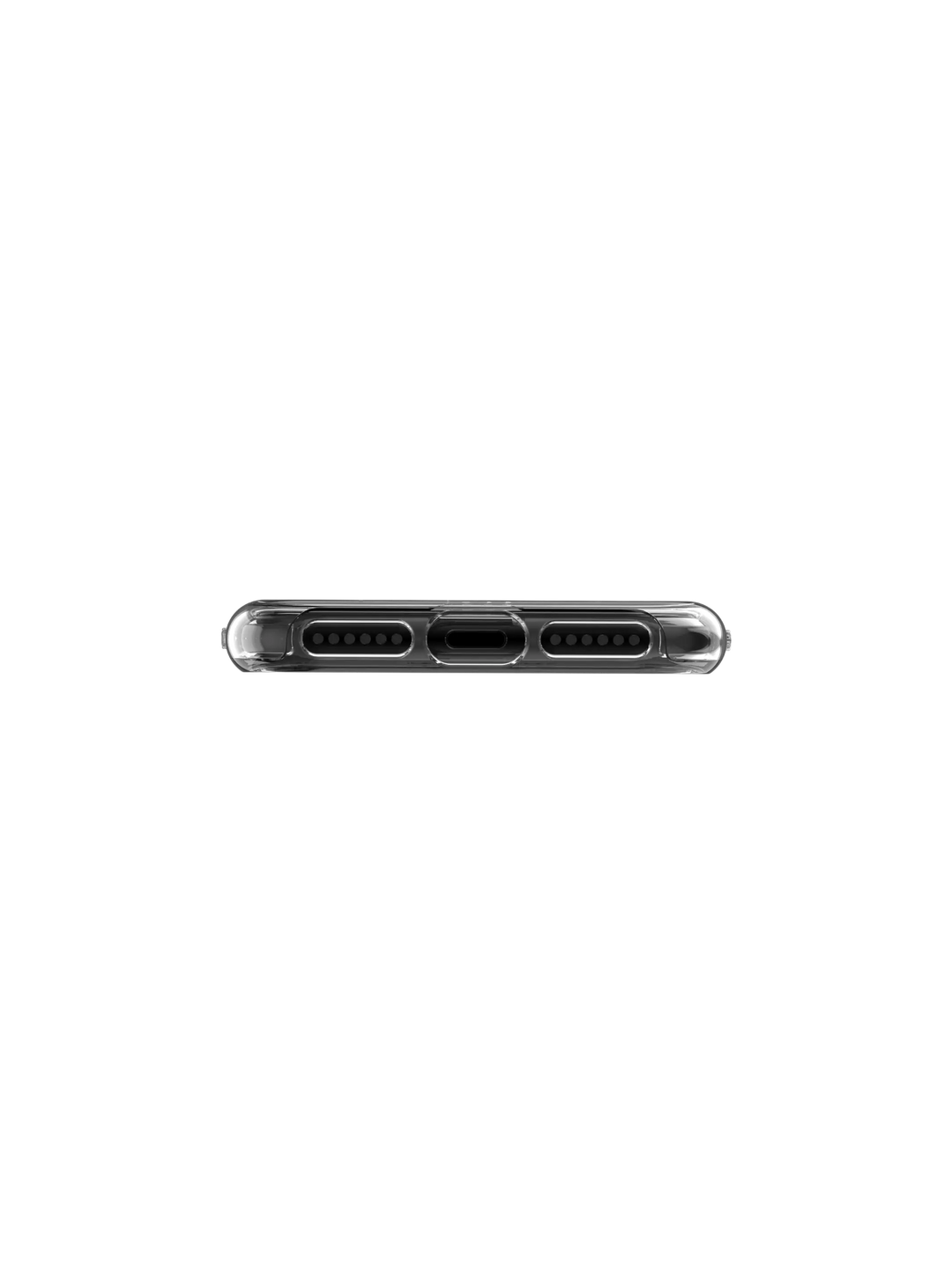 Iceland Pro MagSafe Compatible - iPhone SE/8