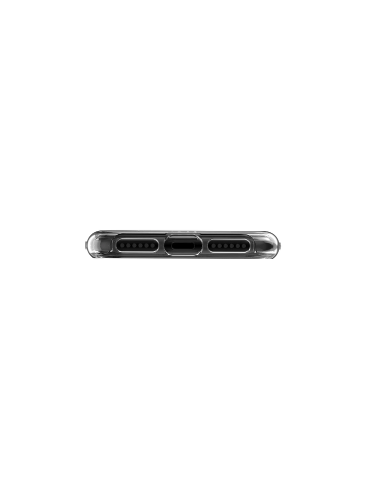 Iceland Pro MagSafe Compatible - iPhone SE/8