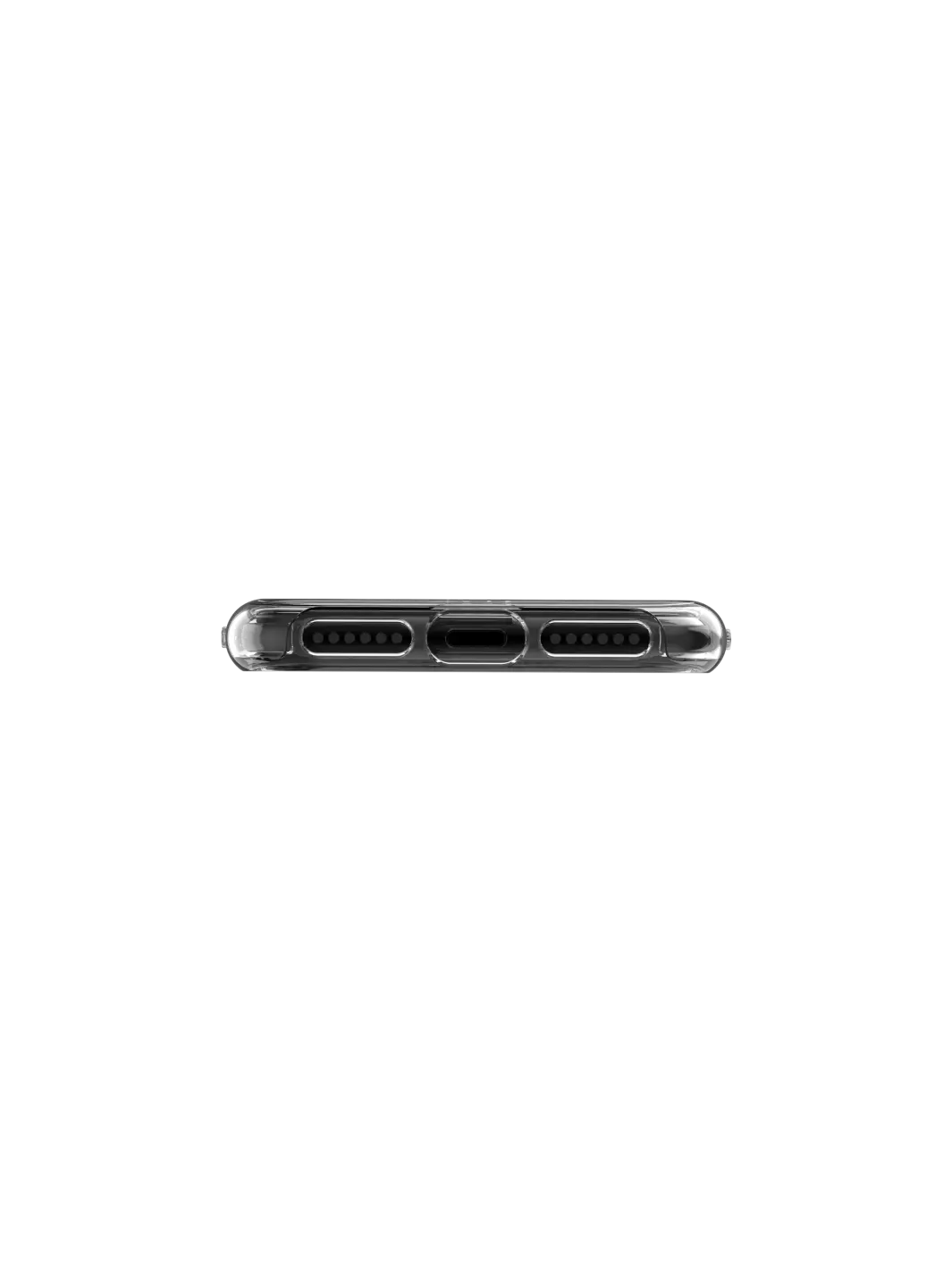 Iceland Pro MagSafe Compatible - iPhone SE/8