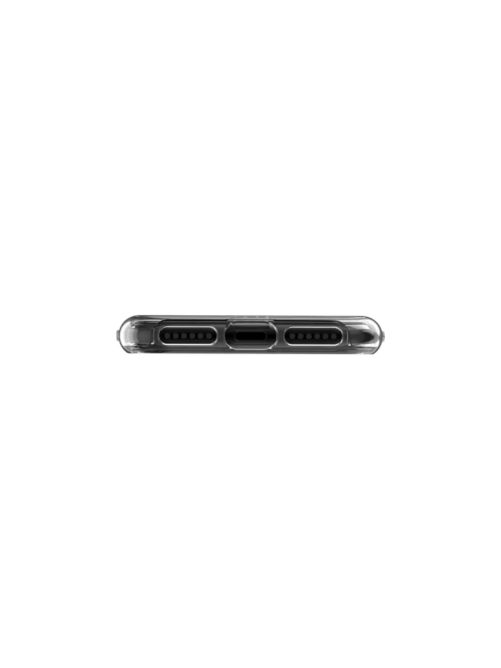Iceland Pro MagSafe Compatible - iPhone SE/8