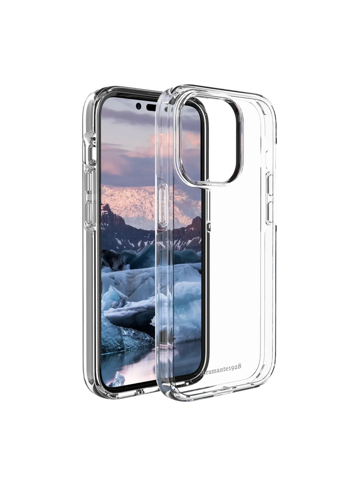 Iceland Pro - iPhone 14 Pro - Klar