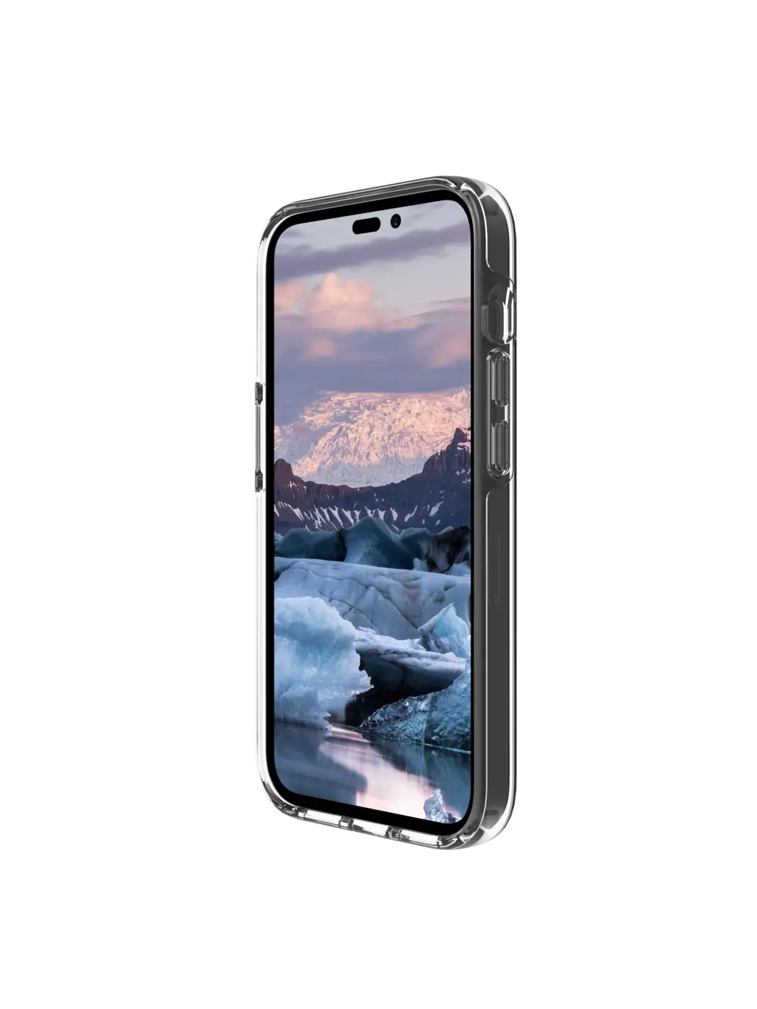 Iceland Pro - iPhone 14 Pro - Klar