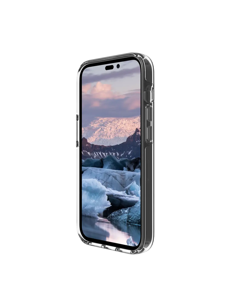 Iceland Pro - iPhone 14 Pro - Klar