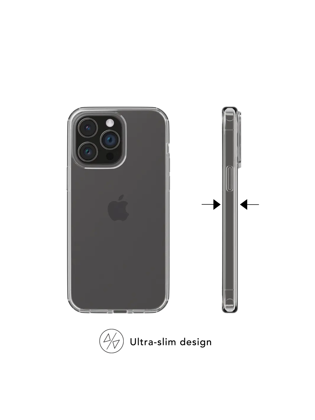 Iceland Pro - iPhone 15 Pro - Klar