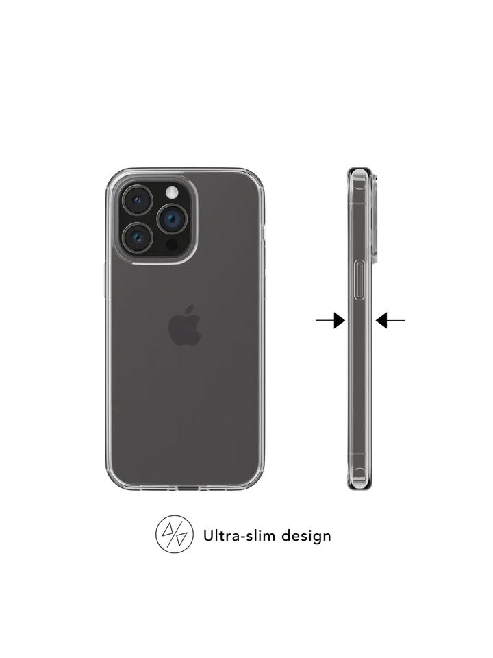 Iceland Pro - iPhone 15 Pro Max - Klar