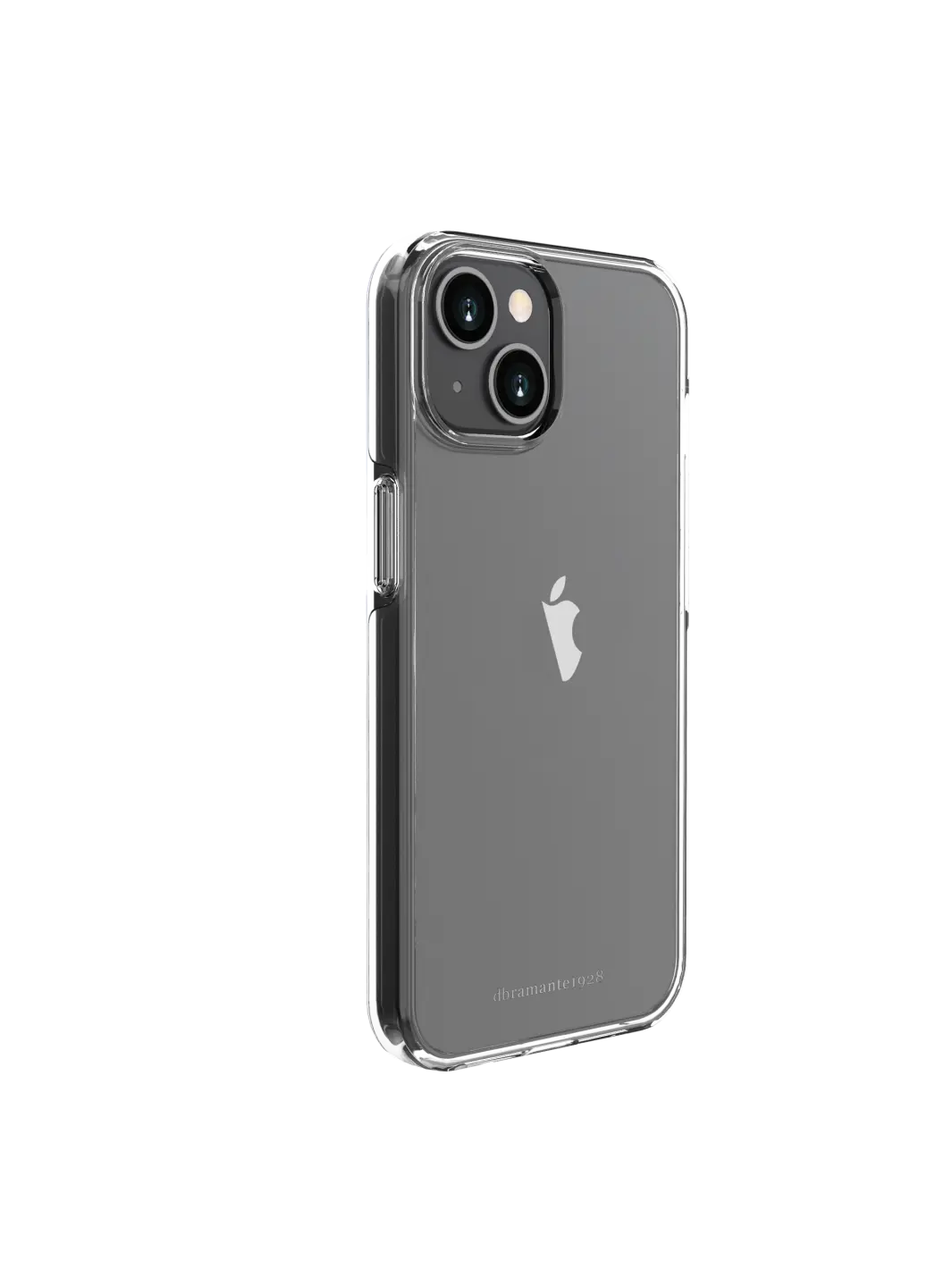 Iceland Pro - iPhone 14 Plus - Clear