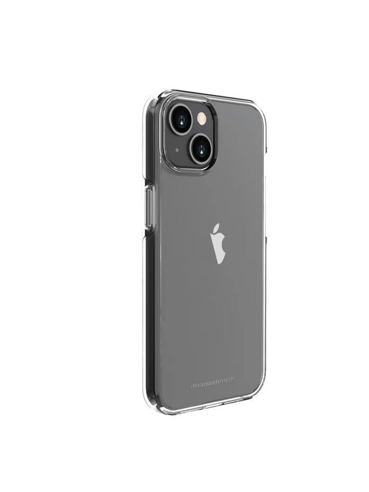Iceland Pro - iPhone 14 Plus - Clear