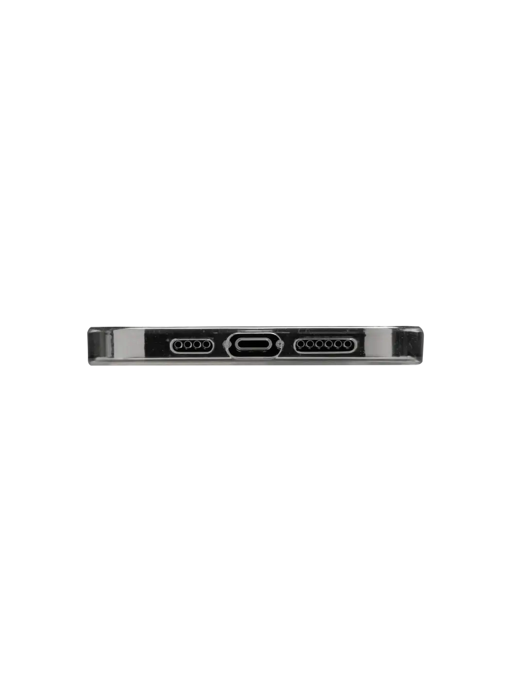 Iceland Pro - iPhone 14 Pro Max - Clear