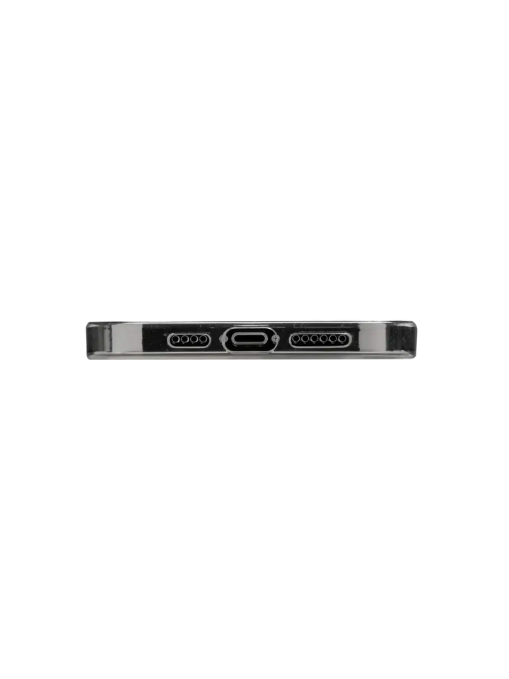 Iceland Pro - iPhone 14 Pro Max - Clear