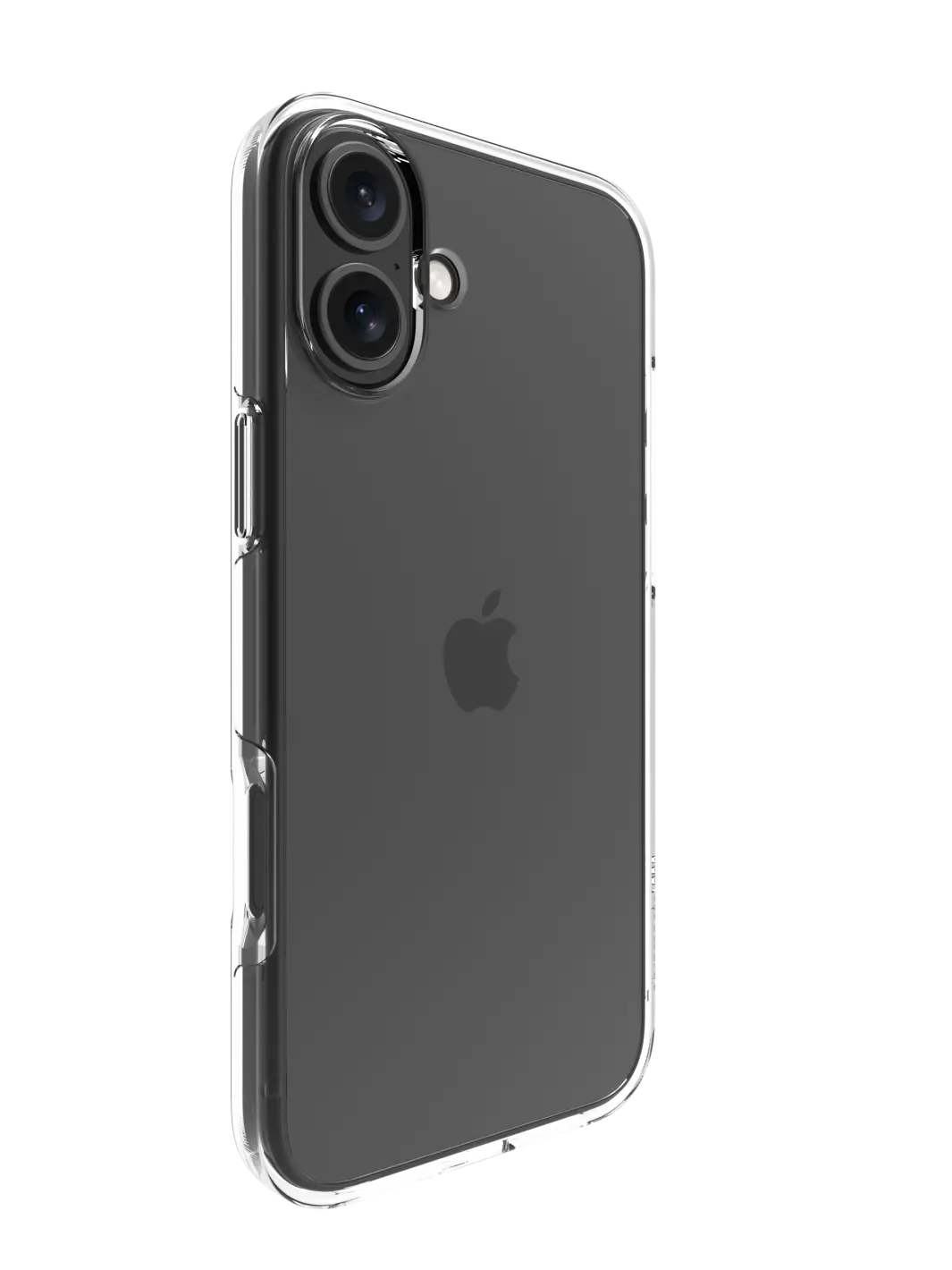 Iceland Pro - iPhone 16 - Klar