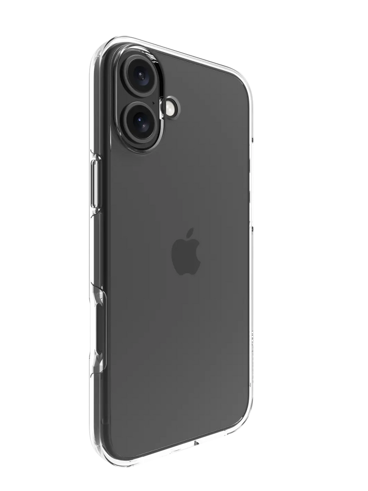 Iceland Pro - iPhone 16 - Klar