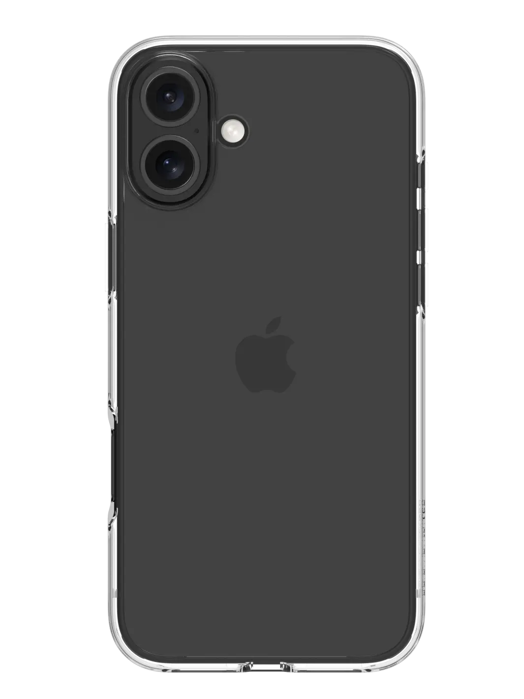 Iceland Pro - iPhone 16 - Klar