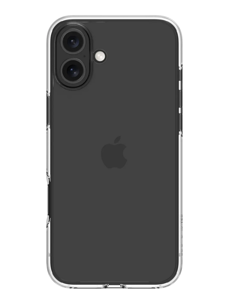 Iceland Pro - iPhone 16 - Klar