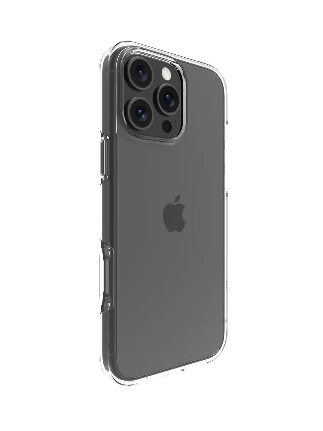 Iceland Pro - iPhone 16 Pro - Klar