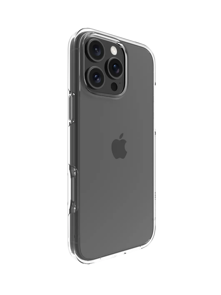 Iceland Pro - iPhone 16 Pro - Klar