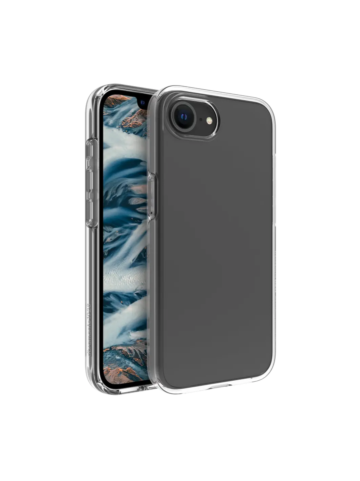 Iceland Pro - iPhone 16e - Klar