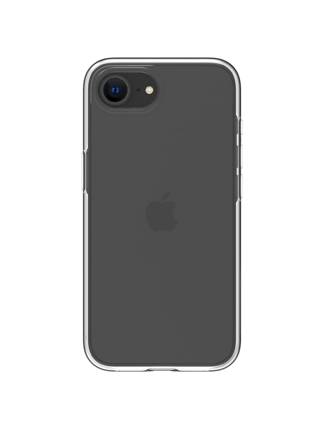 Iceland Pro - iPhone 16e - Klar