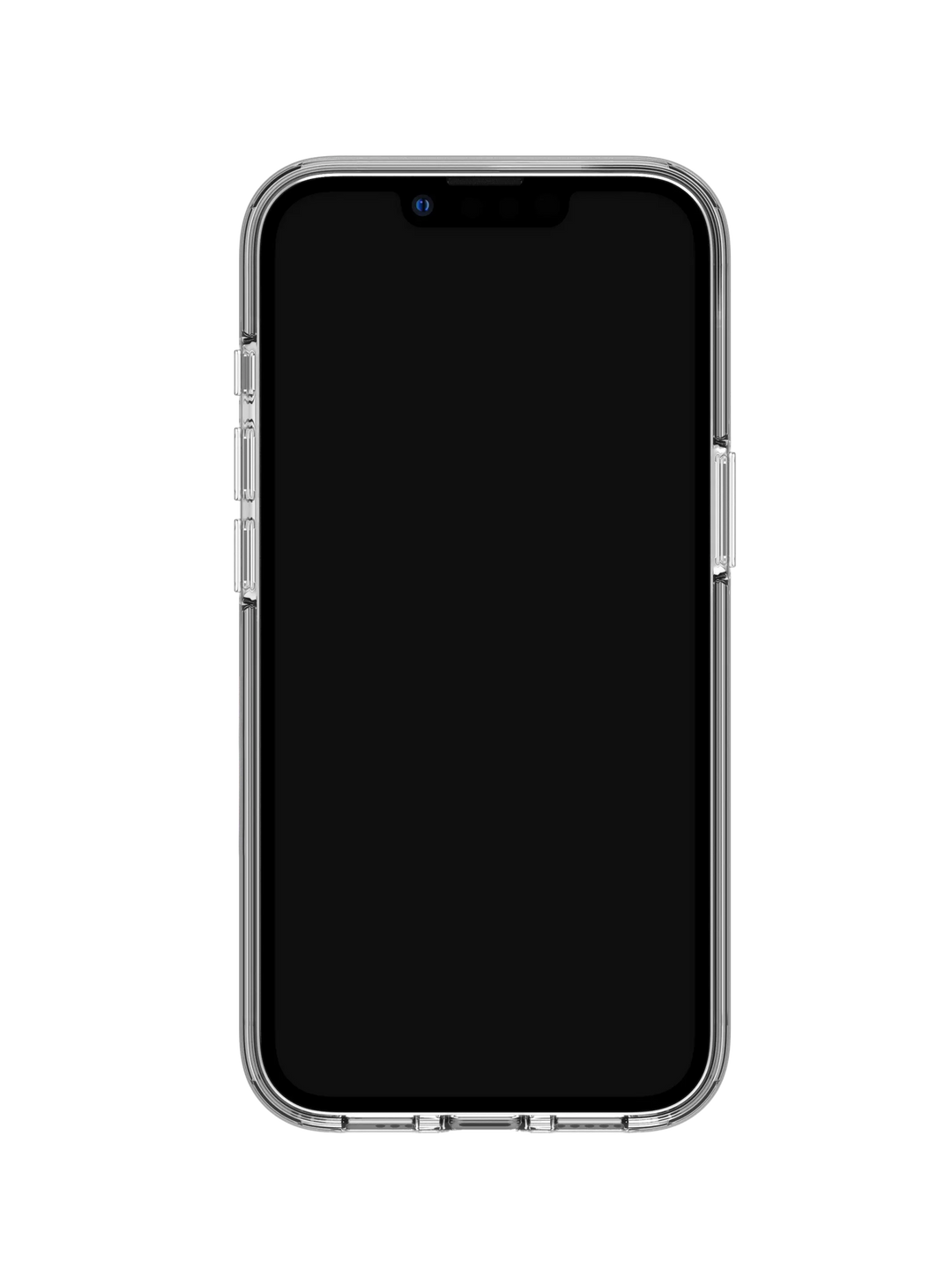 Iceland Pro - iPhone 16e - Klar