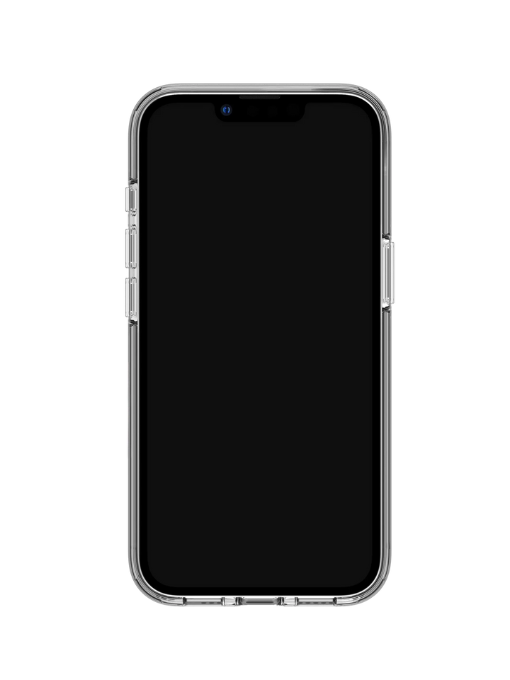 Iceland Pro - iPhone 16e - Klar