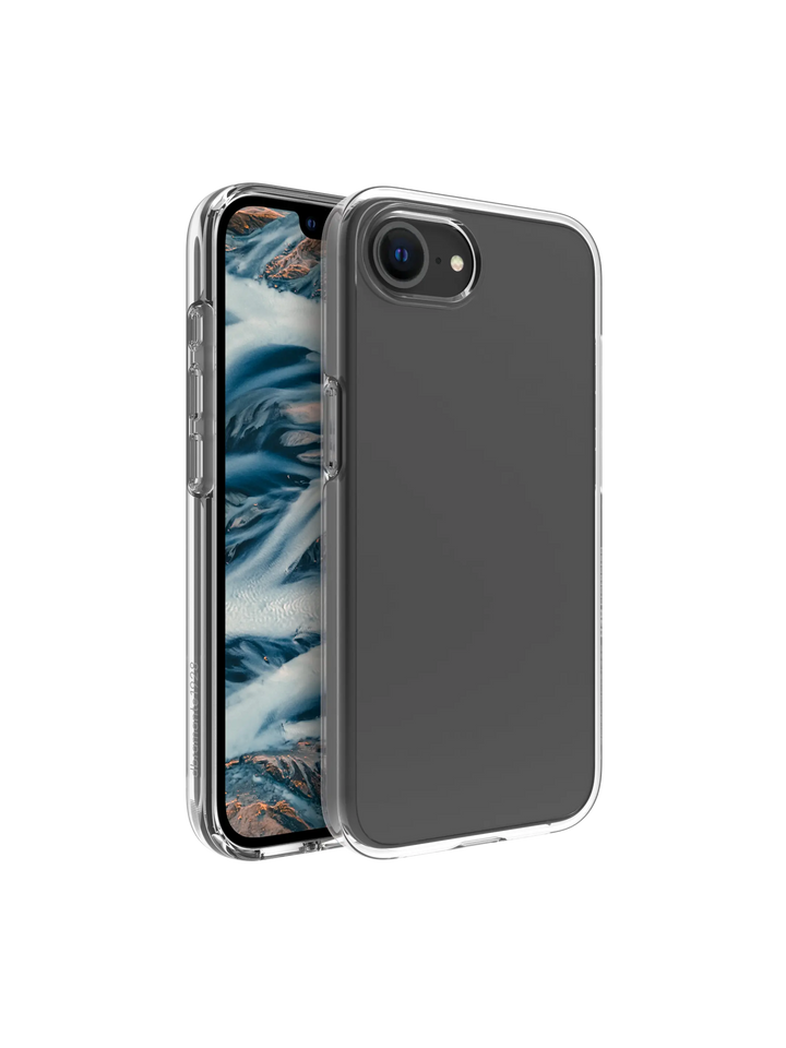 Iceland Pro - iPhone 16e - Klar