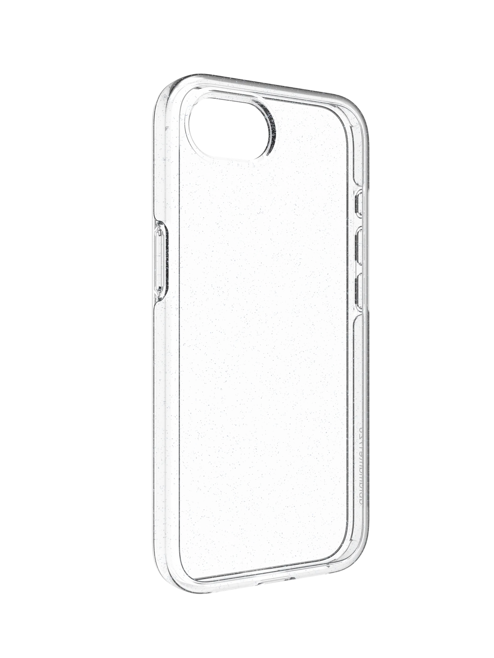 Iceland Pro - iPhone 17e/16e - Stardust Phone Case