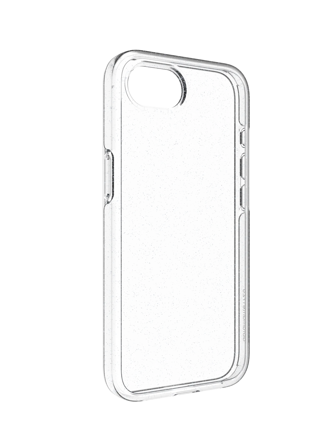 Iceland Pro - iPhone 17e/16e - Stardust Phone Case