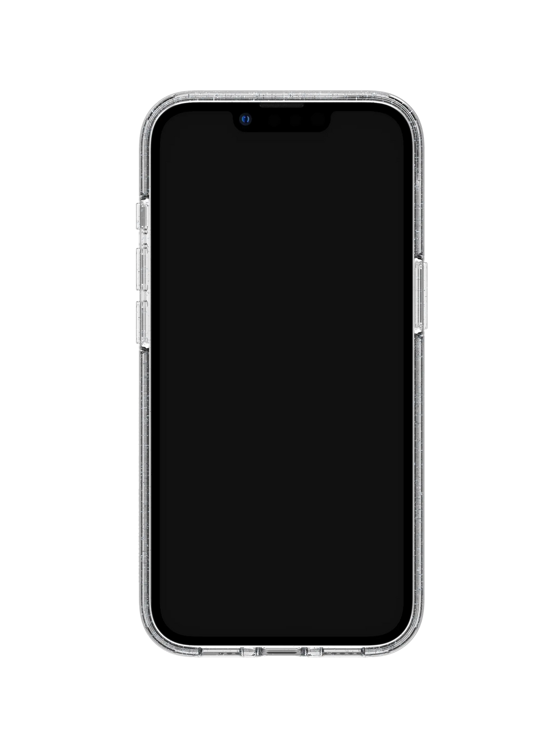 Iceland Pro - iPhone 17e/16e - Stardust Phone Case