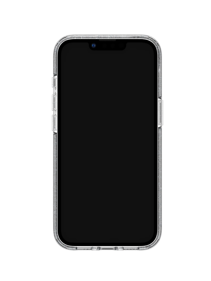 Iceland Pro - iPhone 17e/16e - Stardust Phone Case