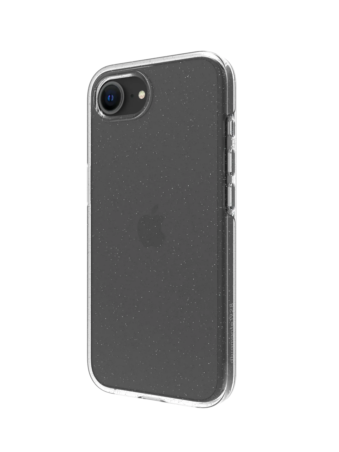 Iceland Pro - iPhone 17e/16e - Stardust Phone Case