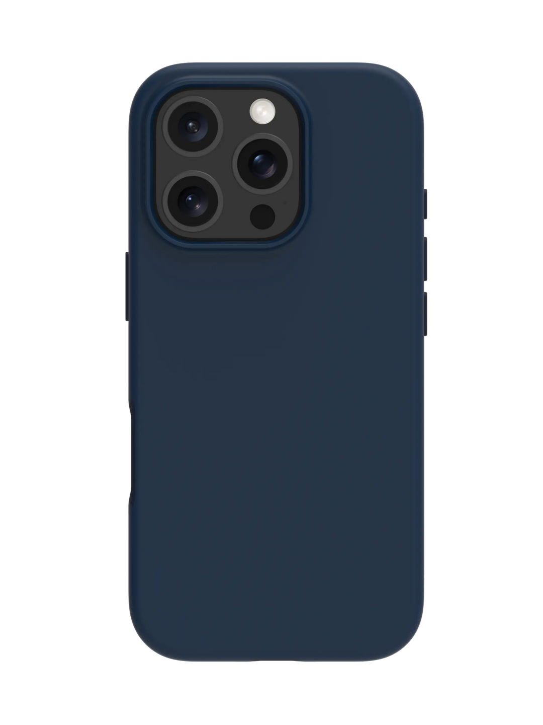 Iceland Ultra D3O MagSafe - iPhone 16 Pro Max - Blue Phone Case