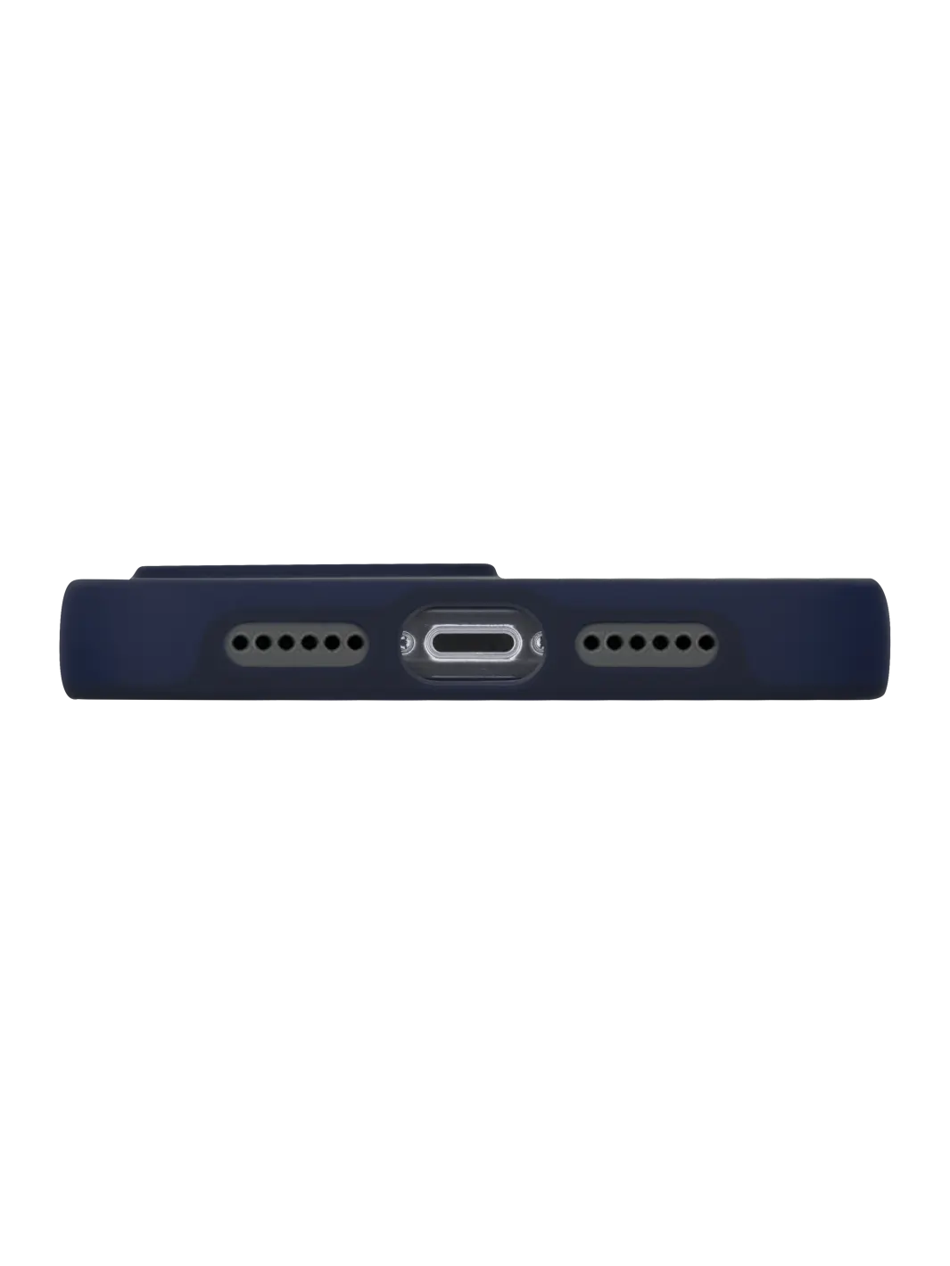 Iceland Ultra D3O MagSafe - iPhone 15 Pro Max - Blue