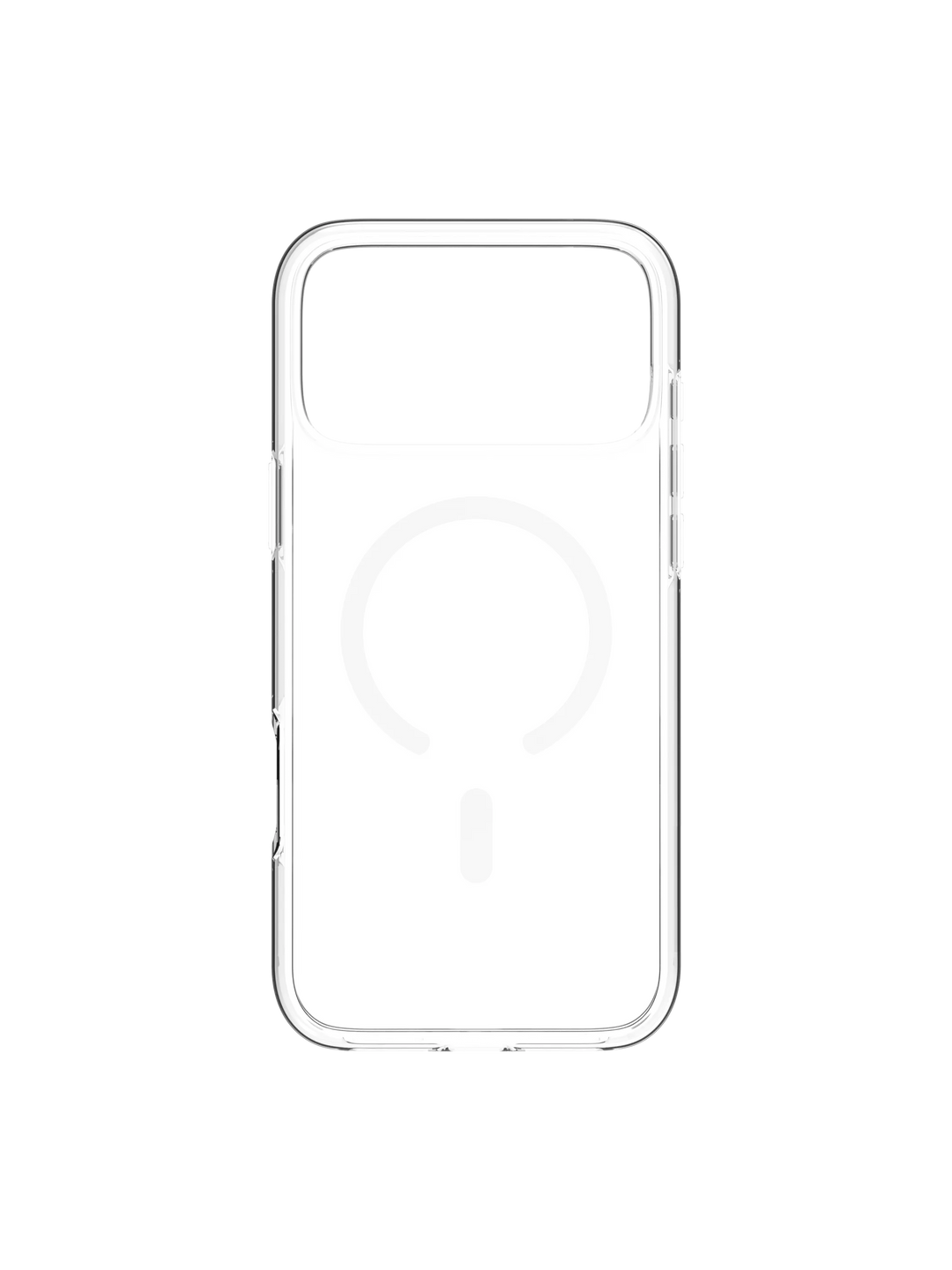 Iceland Ultra D3O MS - iPhone 18 Pro Max/17 Pro Max - Cl