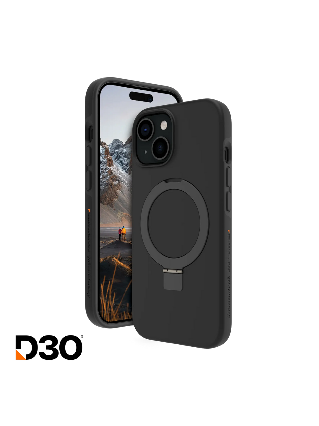 D3O Safety Cases Recycled Protection for Your Device dbramante1928 D3O Safety Cases Recycled Protection for Your Device dbramante1928