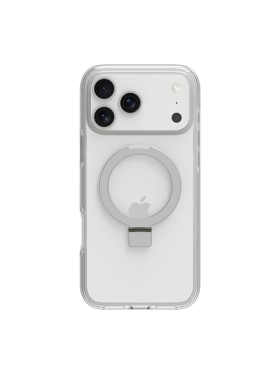 Iceland Ultra D3O MS Kick -iPhone 18 Pro Max/17 Pro Max -Cl