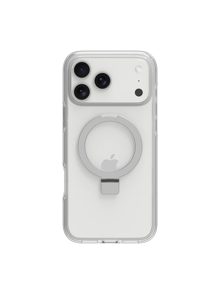 Iceland Ultra D3O MS Kick -iPhone 18 Pro Max/17 Pro Max -Cl