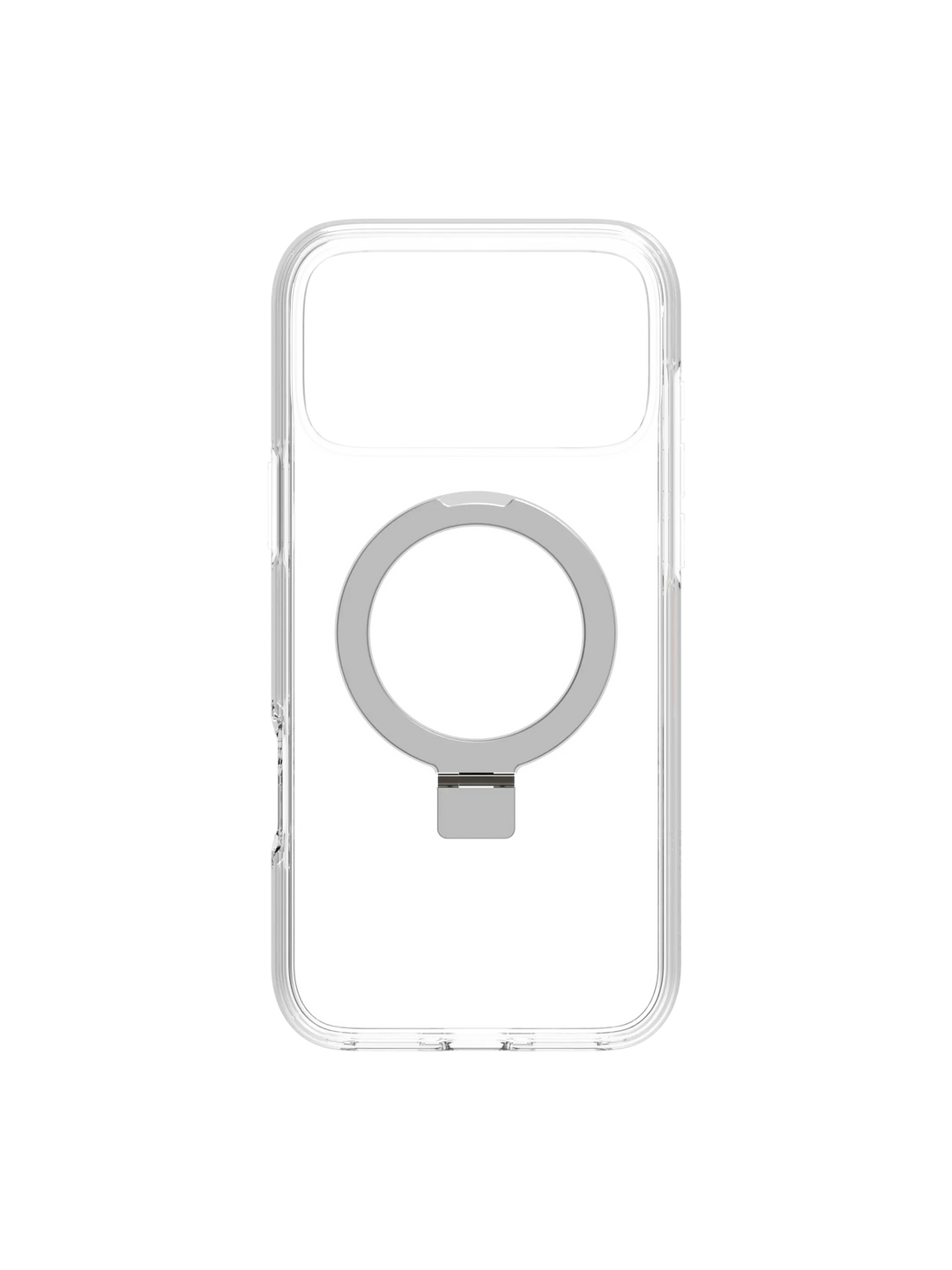 Iceland Ultra D3O MS Kick -iPhone 18 Pro Max/17 Pro Max -Cl
