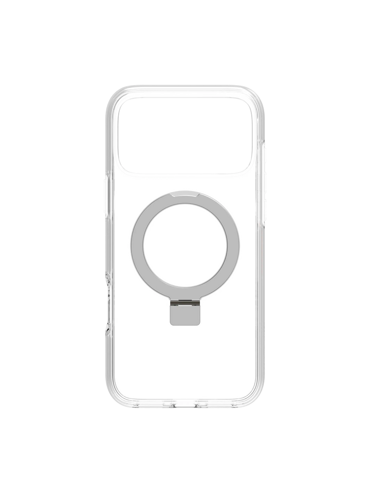 Iceland Ultra D3O MS Kick -iPhone 18 Pro Max/17 Pro Max -Cl