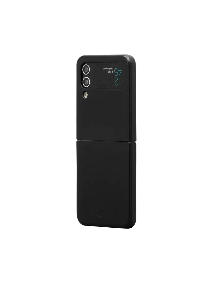 Kolding - Galaxy Z Flip 4 - Black