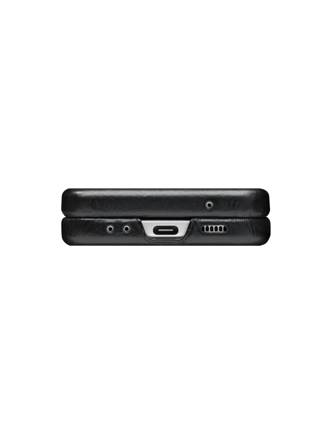 Kolding - Galaxy Z Flip 4 - Black