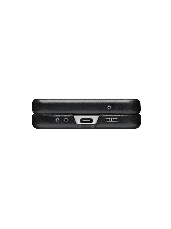 Kolding - Galaxy Z Flip 4 - Black