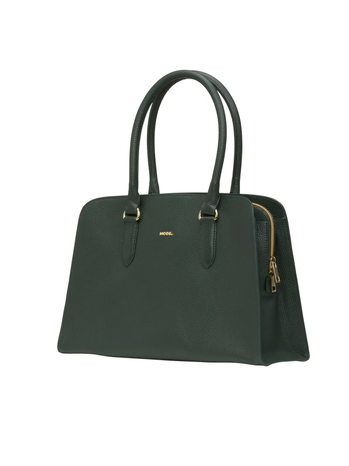 Los Angeles - 1st Gen Evergreen Female Bag Tote Bag