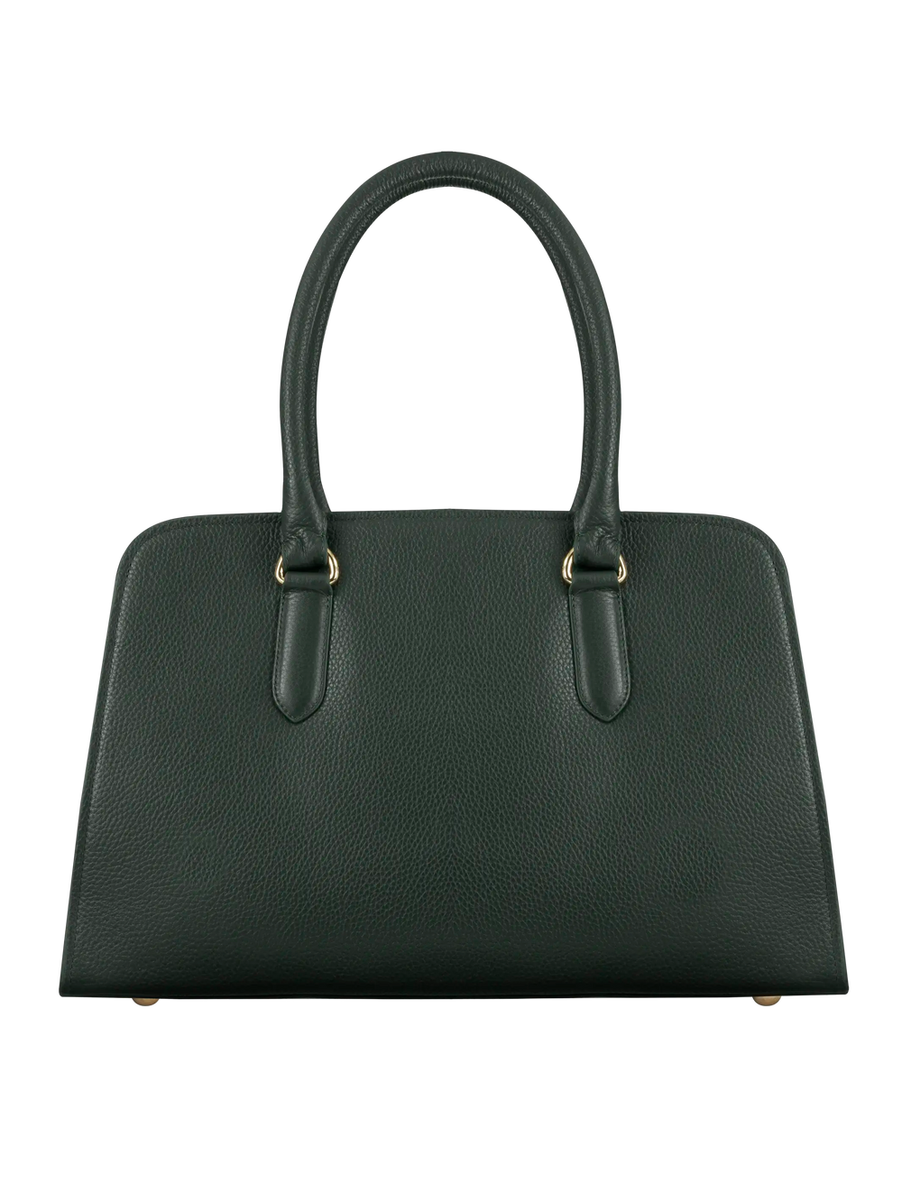 Los Angeles - Evergreen Tote Bag