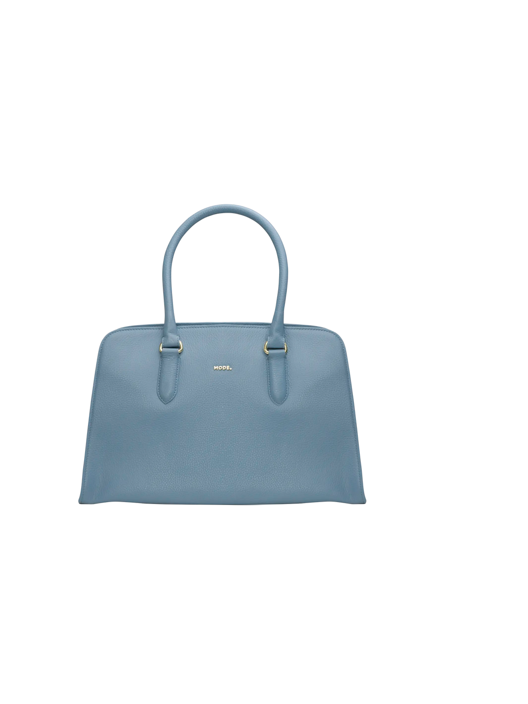 Los Angeles - Women Business Bag - Nightfall Blue Tote Bag