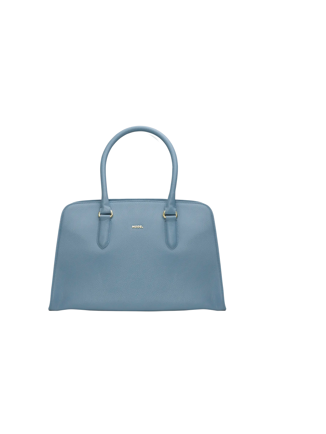 Los Angeles - Women Business Bag - Nightfall Blue Tote Bag