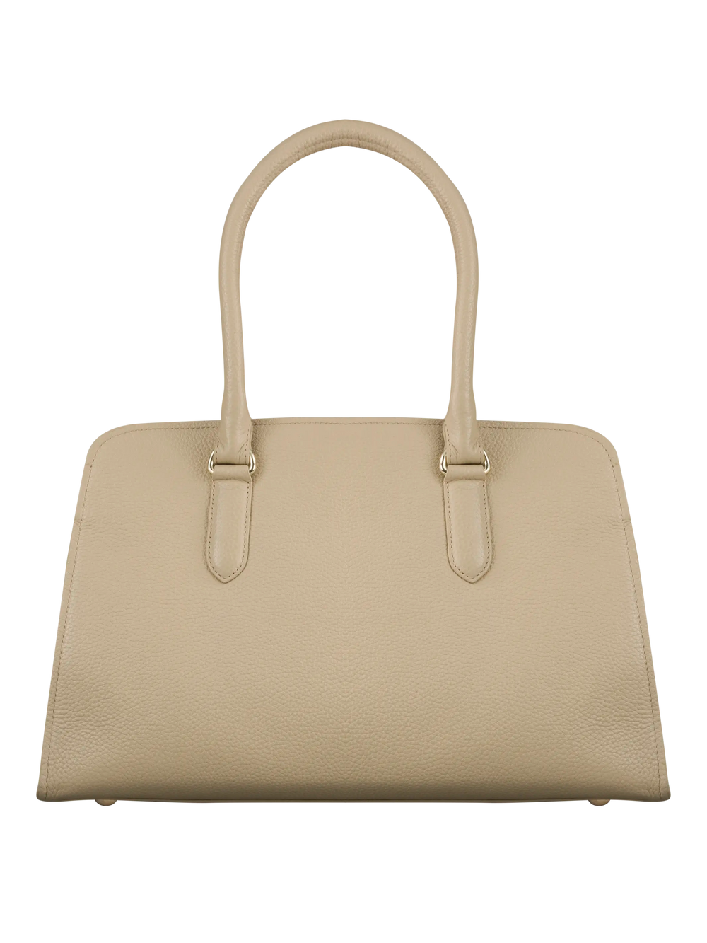 Los Angeles - Sahara Sand Tote Bag